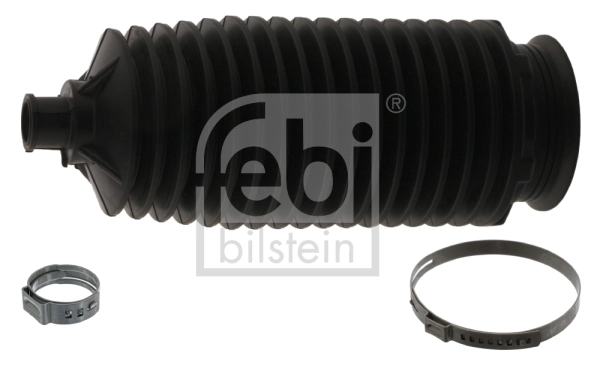 Bellow Kit, steering